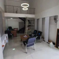 مغازه استیجاری نبش امام خمینی ۲۷
