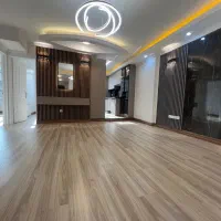 72متری فول امکانات دوخواب شمال 46متری غربی نارمک