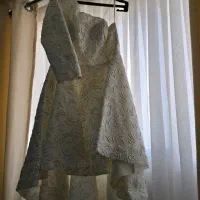 لباس|لباس|شاهین‌شهر, خانه کارگر|دیوار