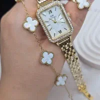 بدلیجات الیزابتی|بدلیجات|خرم‌آباد, |دیوار