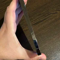iphone 12pro ZAA 256|موبایل|سمنان, |دیوار