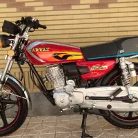 موتور200