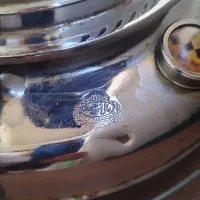 چراغ نفتی|بخاری، هیتر، شومینه|کرمانشاه, |دیوار