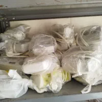 منبع تغذیه|قطعات و لوازم جانبی رایانه|کرج, شهرک یاس جنوبی|دیوار