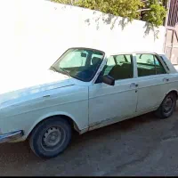 پیکان مدل 82|خودرو سواری و وانت|جوانرود, |دیوار