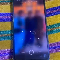 گوشی|موبایل|یزد, |دیوار