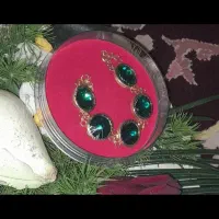 دستبند طلا 4گرم 280سوت