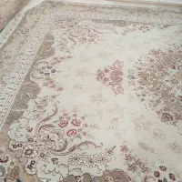 فرش 12متری|فرش|کرمانشاه, |دیوار