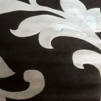 یک عدد گلیم فرش تمیز فقط ۲۸۰۰