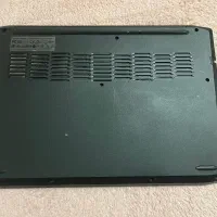 ideapad 3 gaming 15imh05 لبتاپ گیمینگ lenovo|رایانه همراه|تهران, جوادیه|دیوار