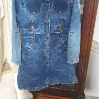 مانتو لی ۳۸ تا ۴۲