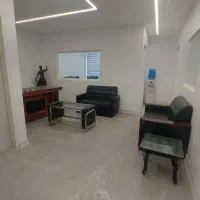 اجاره-75-متر-از-دفتر-نوساز