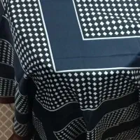 روسری نونو|لباس|قم, سراجه (۱۵ خرداد)|دیوار