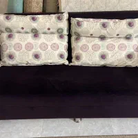 فروش وسایل منزل|مبلمان خانگی و میز عسلی|گرگان, |دیوار