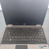 لپ تاپ HP