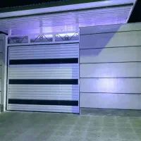 فروش و نصب کرکره برقی|خدمات پیشه و مهارت|شیروان (خراسان), |دیوار