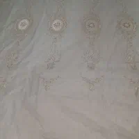 پرده پذیرایی