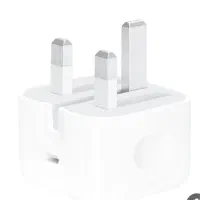 اداپتور در حد نو