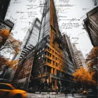 قیمت-باور-نکردنی-تاپ-لوکیشن-دروس-700متر-زمین