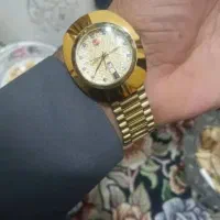 ساعت رادو اصل
