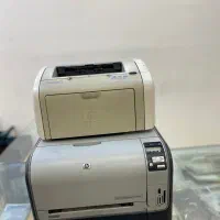 پرینتر اچ پی تعمیرات