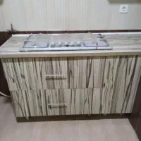 اجاره واحد اپارتمان در پوئینک قرچک سرسبز ۷|اجارهٔ آپارتمان|قرچک, پویینک|دیوار