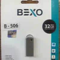 فلش ۳۲ گیگ بگو bexo
