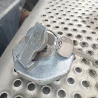 درباک ایسوزو فابریک کمپانی