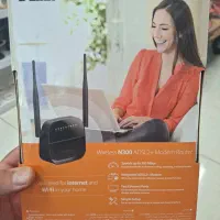 مودم   D-Link|مودم و تجهیزات شبکه|قزوین, |دیوار