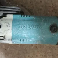 سنگ فرز ماکیتا اصلی