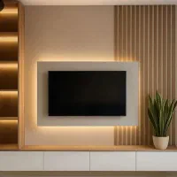 استاد کار|خدمات پیشه و مهارت|پاوه, |دیوار