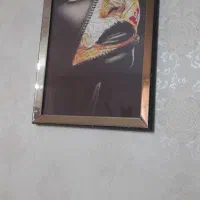 تابلو فانتزی