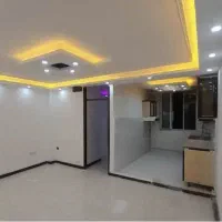 40-متر-فول-امکانات-نامجو