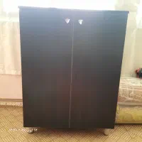 جاکفشی در حد نو سالم و تمیز پایین ترین قیمت گذاشتم