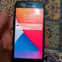 فروش آیفون 7|موبایل|بجنورد, |دیوار