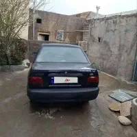فروش فوری پراید مدل ۸۴|خودرو سواری و وانت|تهران, تاکسیرانی|دیوار