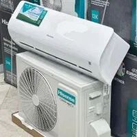 تعمیرات یخچال فریزر لباسشویی
