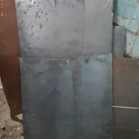 فروش ورق آهنی