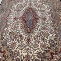 فرش دو و نیم در سه و نیم|فرش|مشهد, آبکوه|دیوار