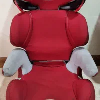 صندلی ماشین کودک inglesina italy