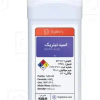لوازم استخراج طلا