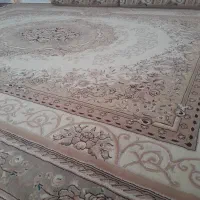 فروشی|فرش|پلدختر, |دیوار