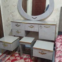 فروش سرویس خواب 2نفره