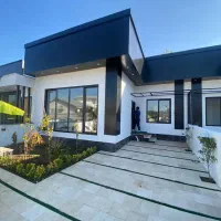 ویلاسه-خواب-سه-کنتور-نصب