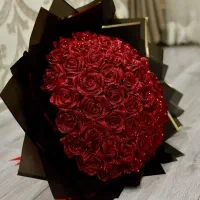 گل های خاص