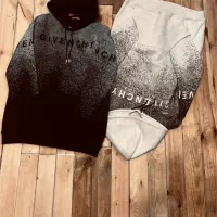 هودی ترک وارداتی|لباس|مشهد, شاهد (شهرک غرب)|دیوار