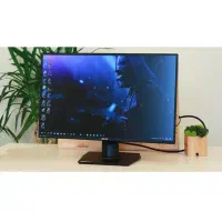 مانیتور Vg279qm