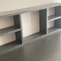 میز تحریر و صندلی