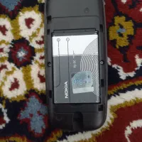 نکیا 105|موبایل|نورآباد, |دیوار