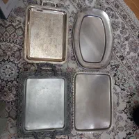 لوازم خانه